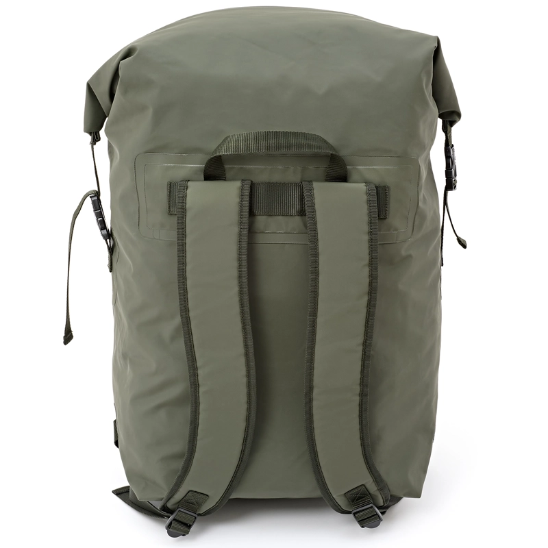 Daiwa Game Dry Bag